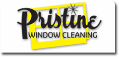 Pristine Window Cleaning